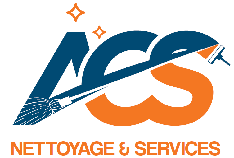 ACS Asteria Clean Services